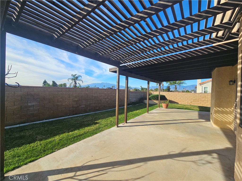 11984 Paradise Street Grand Terrace, CA 92313 - Photo 39 of 49