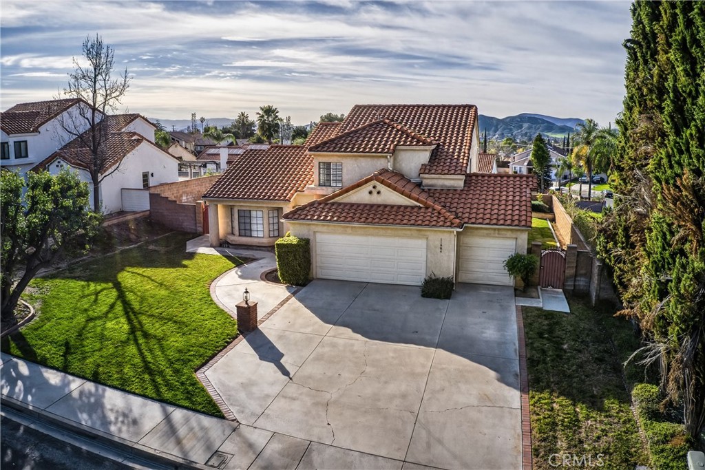 11984 Paradise Street Grand Terrace, CA 92313 - Photo 41 of 49