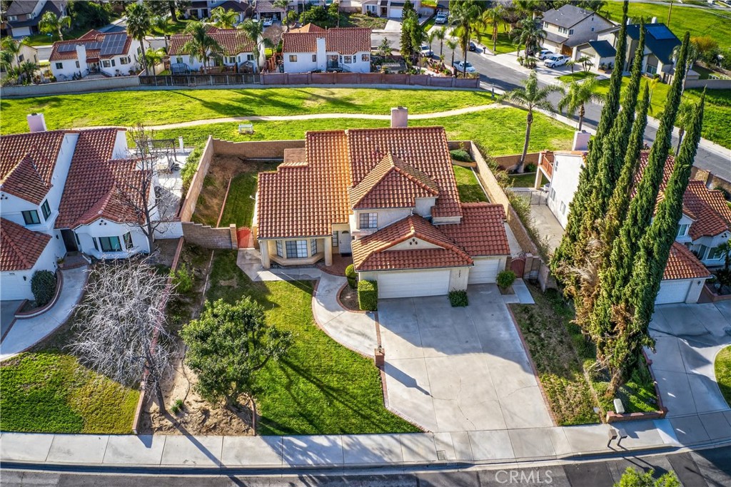 11984 Paradise Street Grand Terrace, CA 92313 - Photo 42 of 49