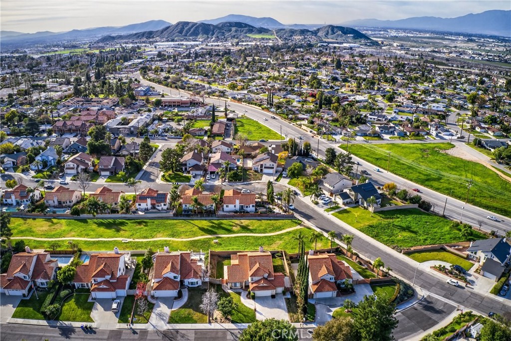 11984 Paradise Street Grand Terrace, CA 92313 - Photo 43 of 49