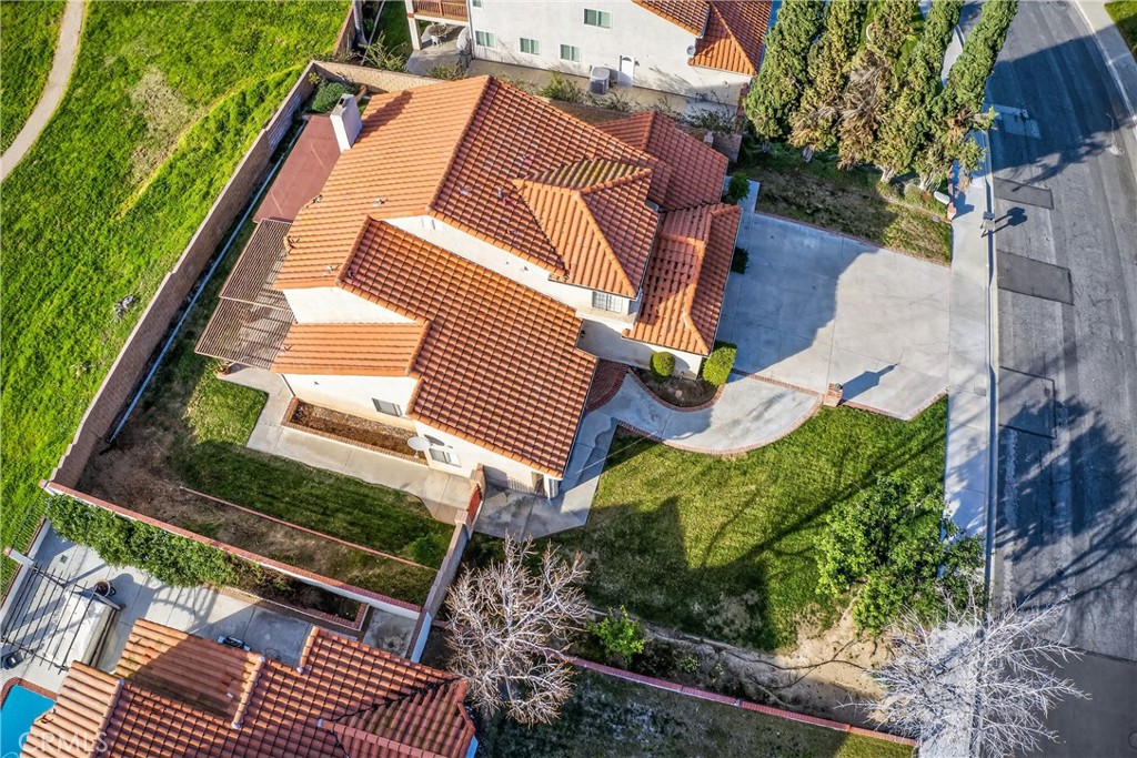 11984 Paradise Street Grand Terrace, CA 92313 - Photo 44 of 49