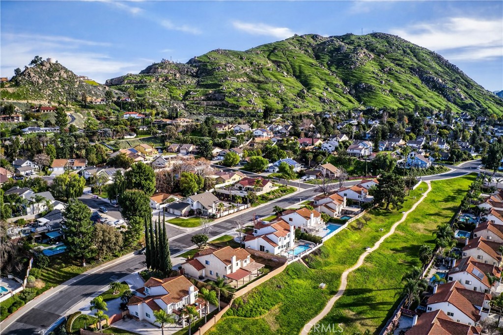 11984 Paradise Street Grand Terrace, CA 92313 - Photo 48 of 49