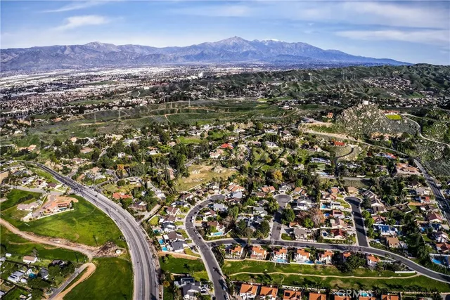 $699,000 | 11984 Paradise Street, Grand Terrace, CA 92313