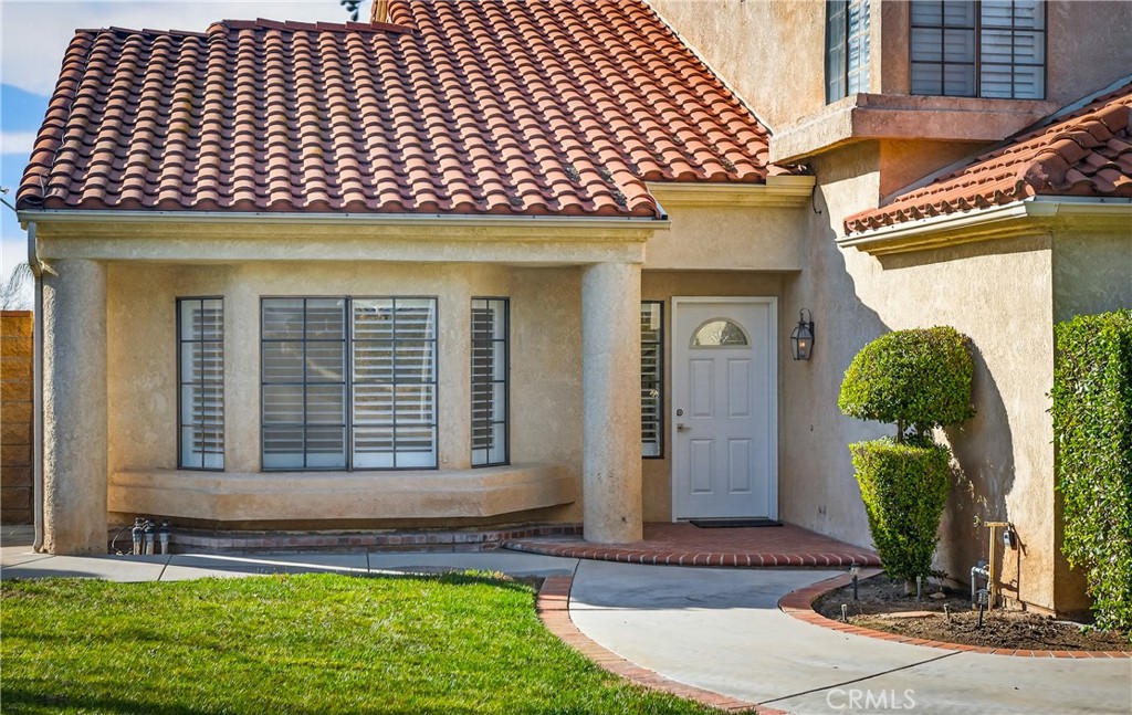 11984 Paradise Street Grand Terrace, CA 92313 - Photo 5 of 49