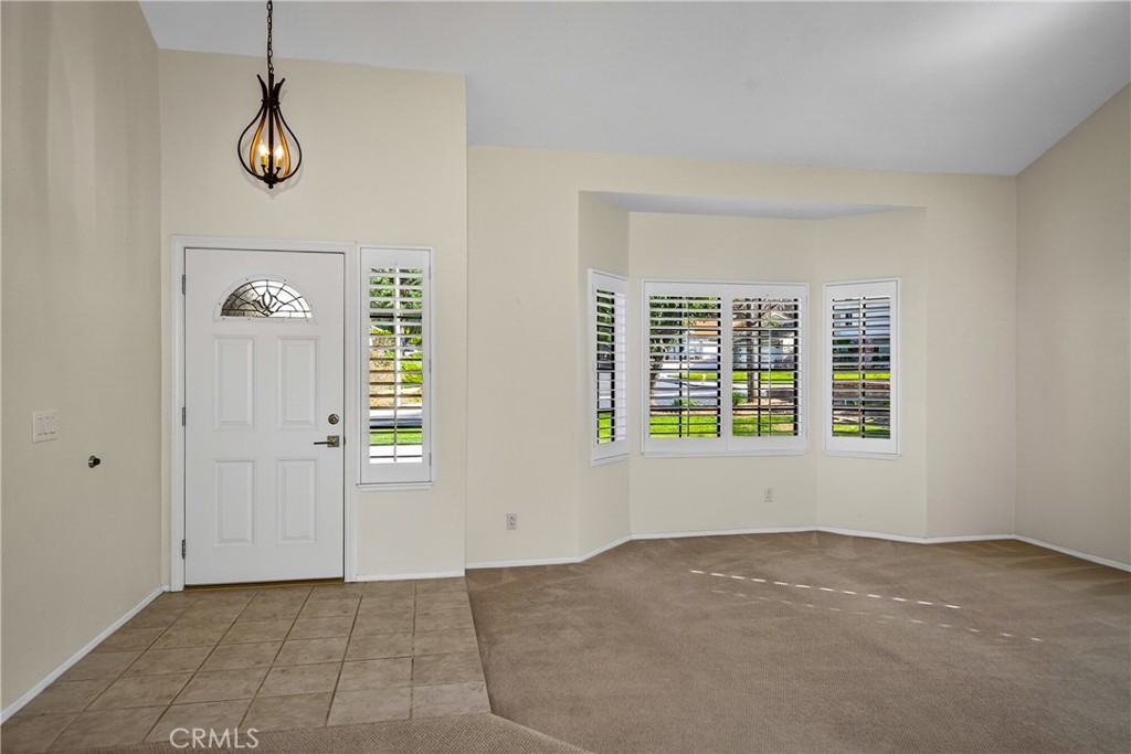 11984 Paradise Street Grand Terrace, CA 92313 - Photo 7 of 49