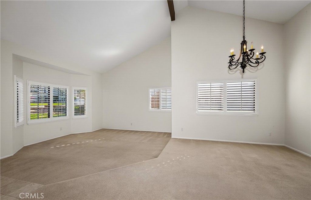 11984 Paradise Street Grand Terrace, CA 92313 - Photo 10 of 49