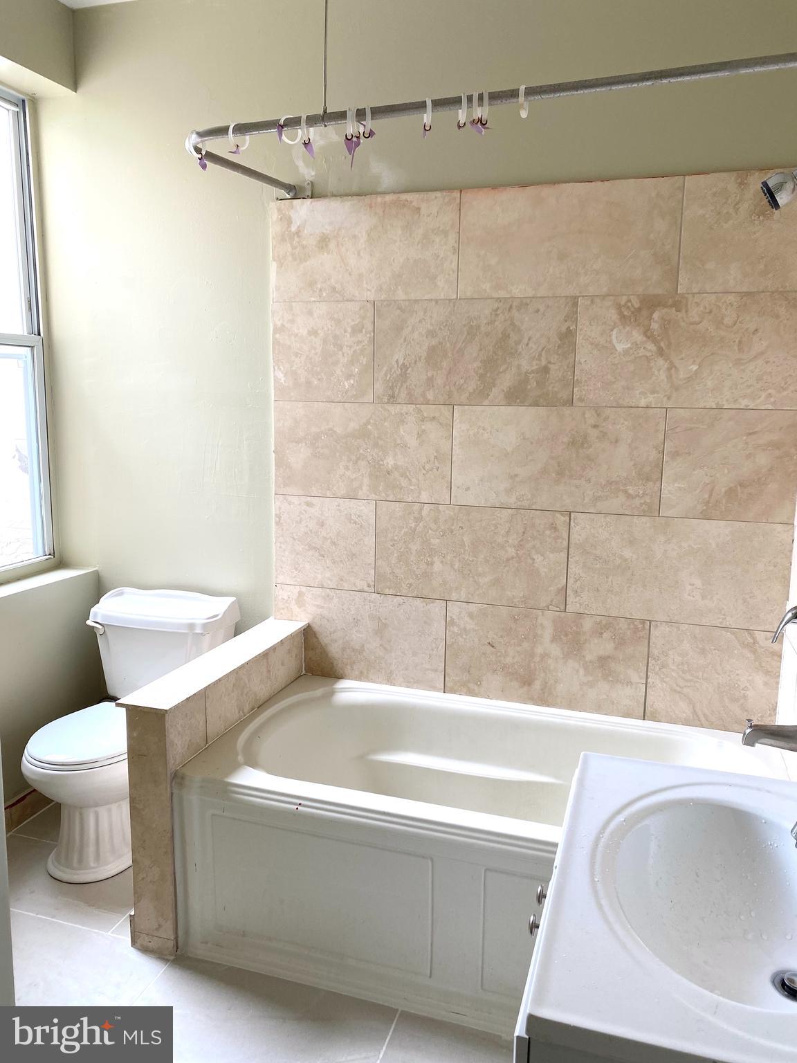 408 West Ritner Street Philadelphia, PA 19148 - Photo 11 of 14 Gallery Image 11