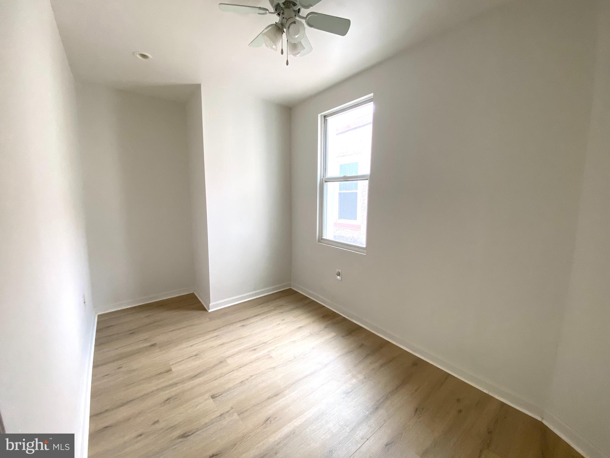 408 West Ritner Street Philadelphia, PA 19148 - Photo 12 of 14 Gallery Image 12