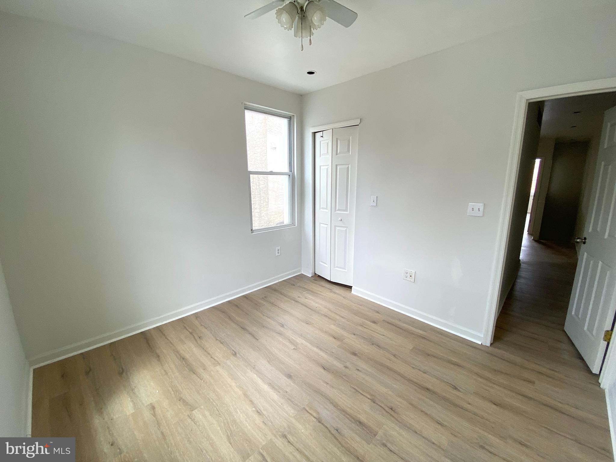408 West Ritner Street Philadelphia, PA 19148 - Photo 13 of 14 Gallery Image 13