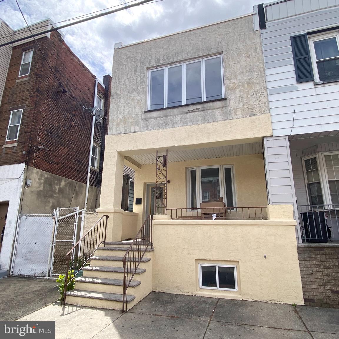 408 West Ritner Street Philadelphia, PA 19148 - Photo 14 of 14 Gallery Image 14