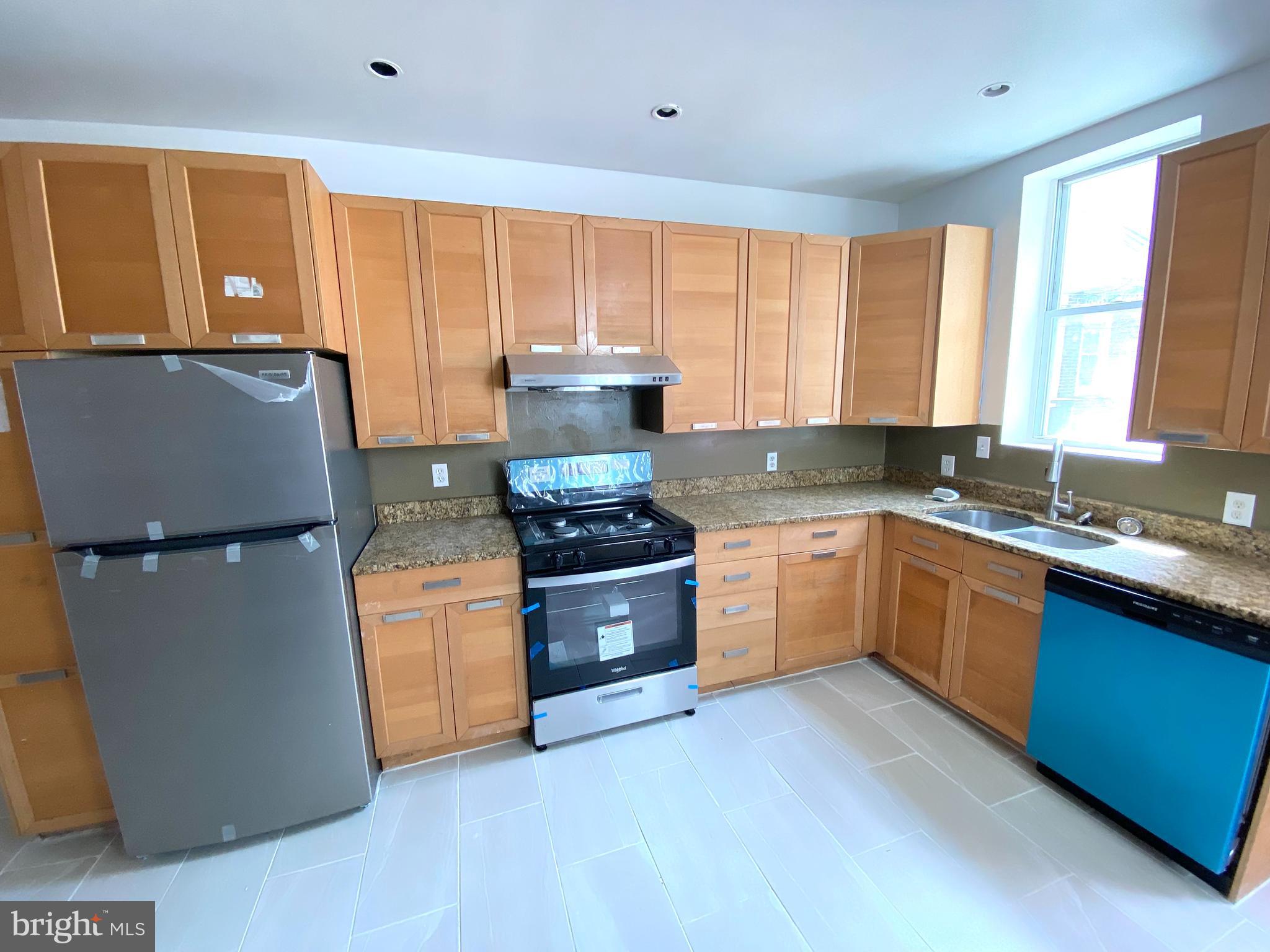 408 West Ritner Street Philadelphia, PA 19148 - Photo 3 of 14 Gallery Image 3