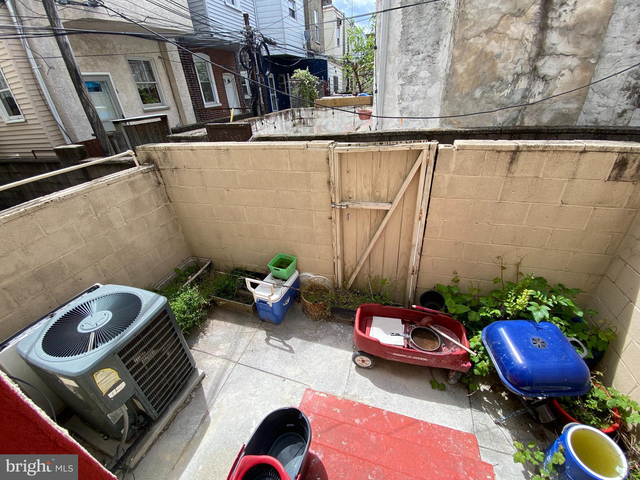 408 West Ritner Street Philadelphia, PA 19148 - Photo 4 of 14 Gallery Image 4