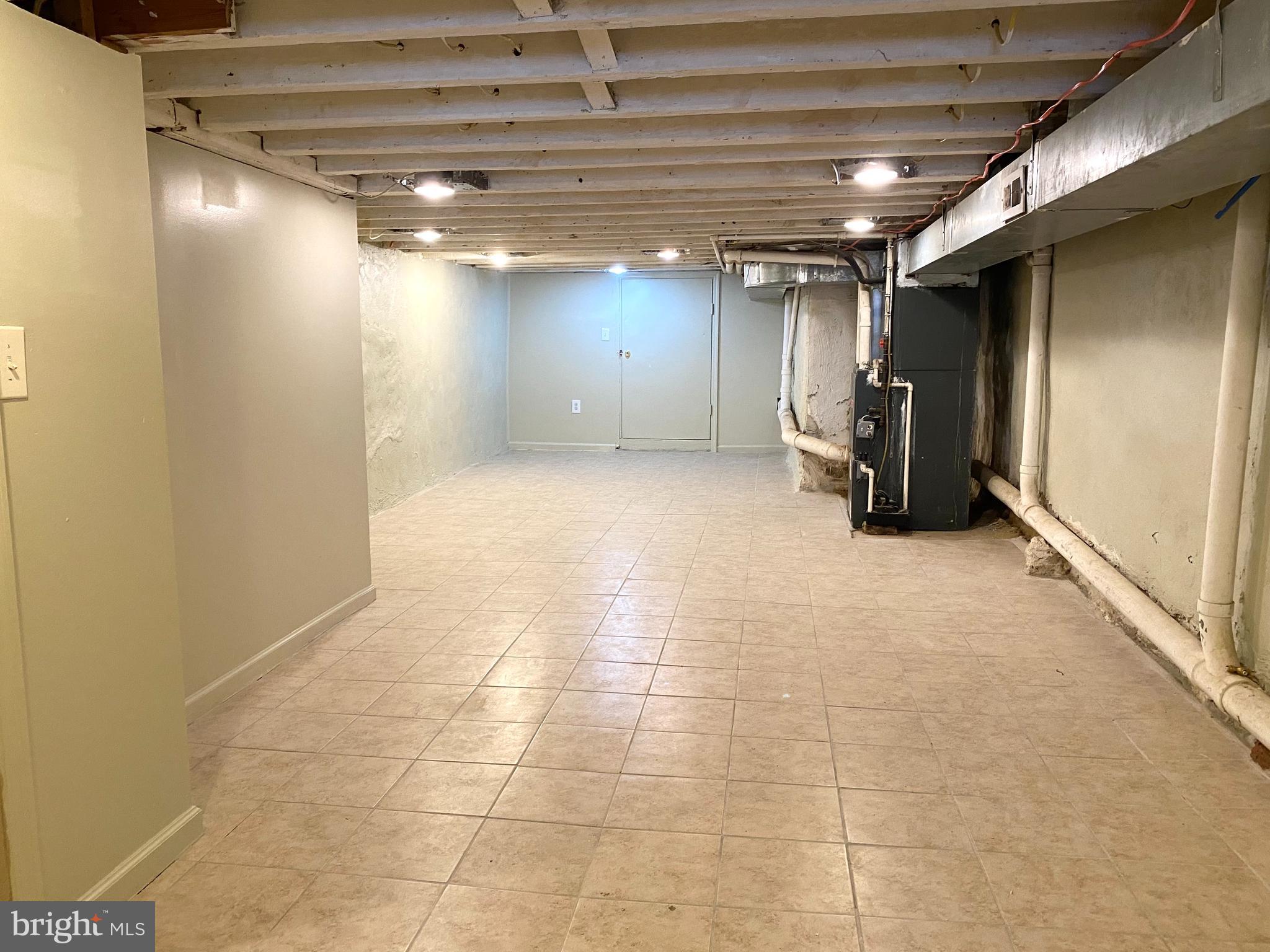 408 West Ritner Street Philadelphia, PA 19148 - Photo 6 of 14 Gallery Image 6