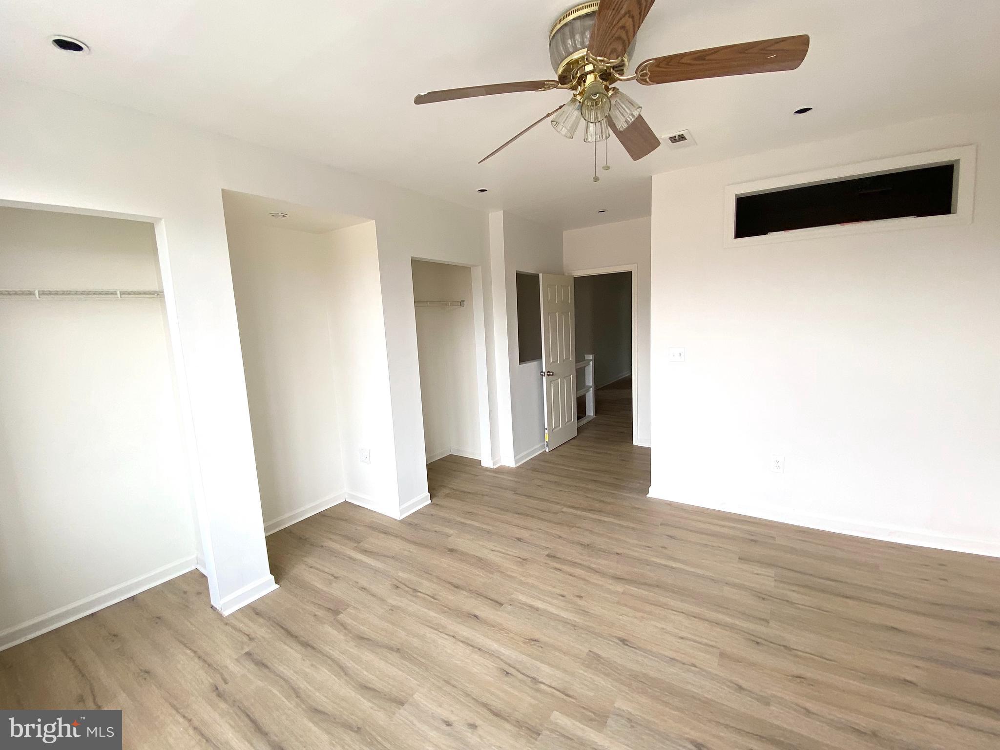 408 West Ritner Street Philadelphia, PA 19148 - Photo 8 of 14 Gallery Image 8