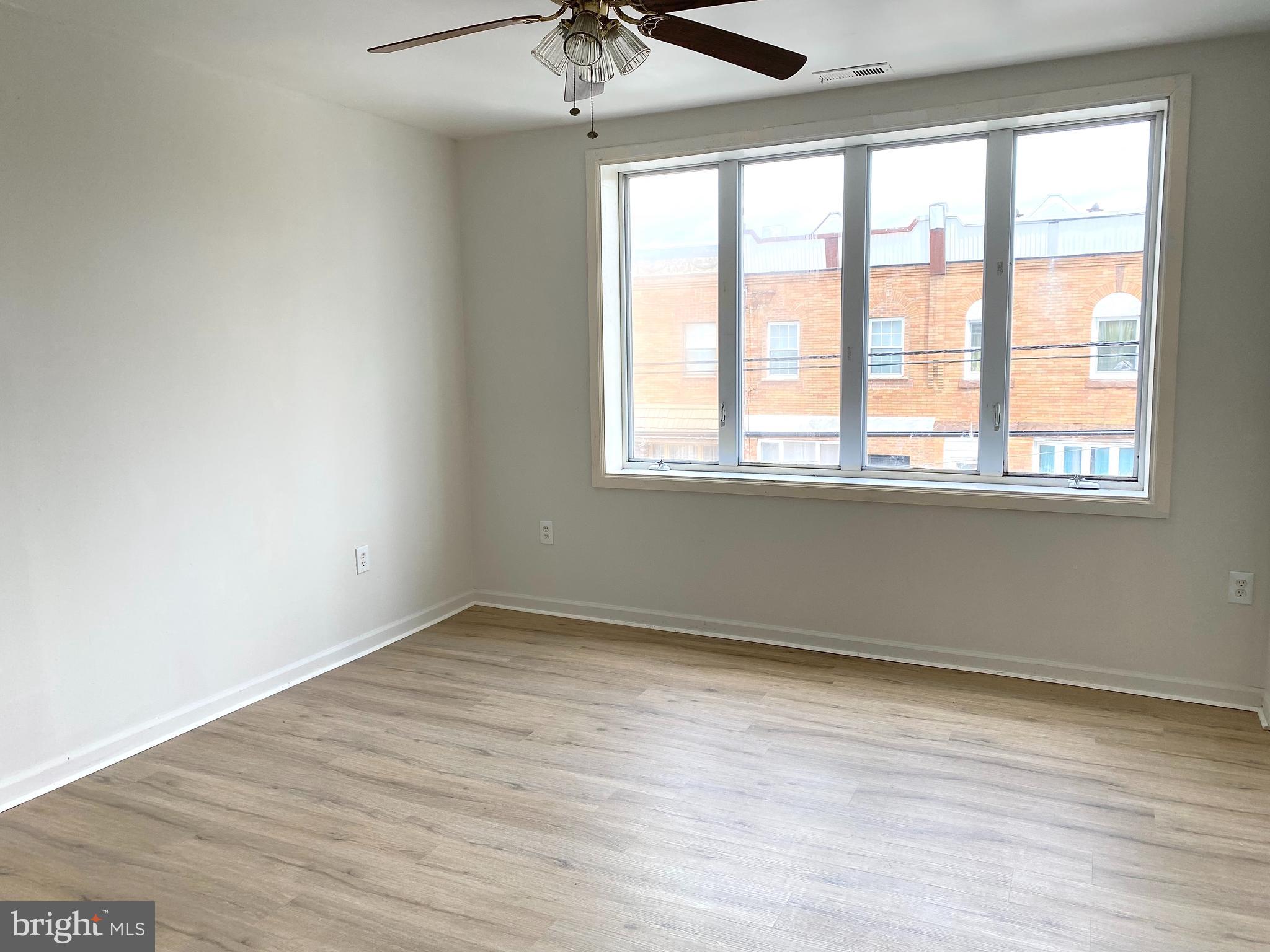 408 West Ritner Street Philadelphia, PA 19148 - Photo 9 of 14 Gallery Image 9