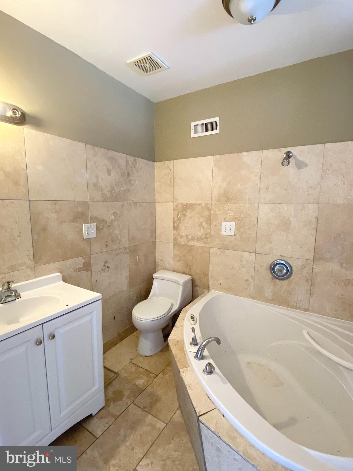 408 West Ritner Street Philadelphia, PA 19148 - Photo 10 of 14 Gallery Image 10