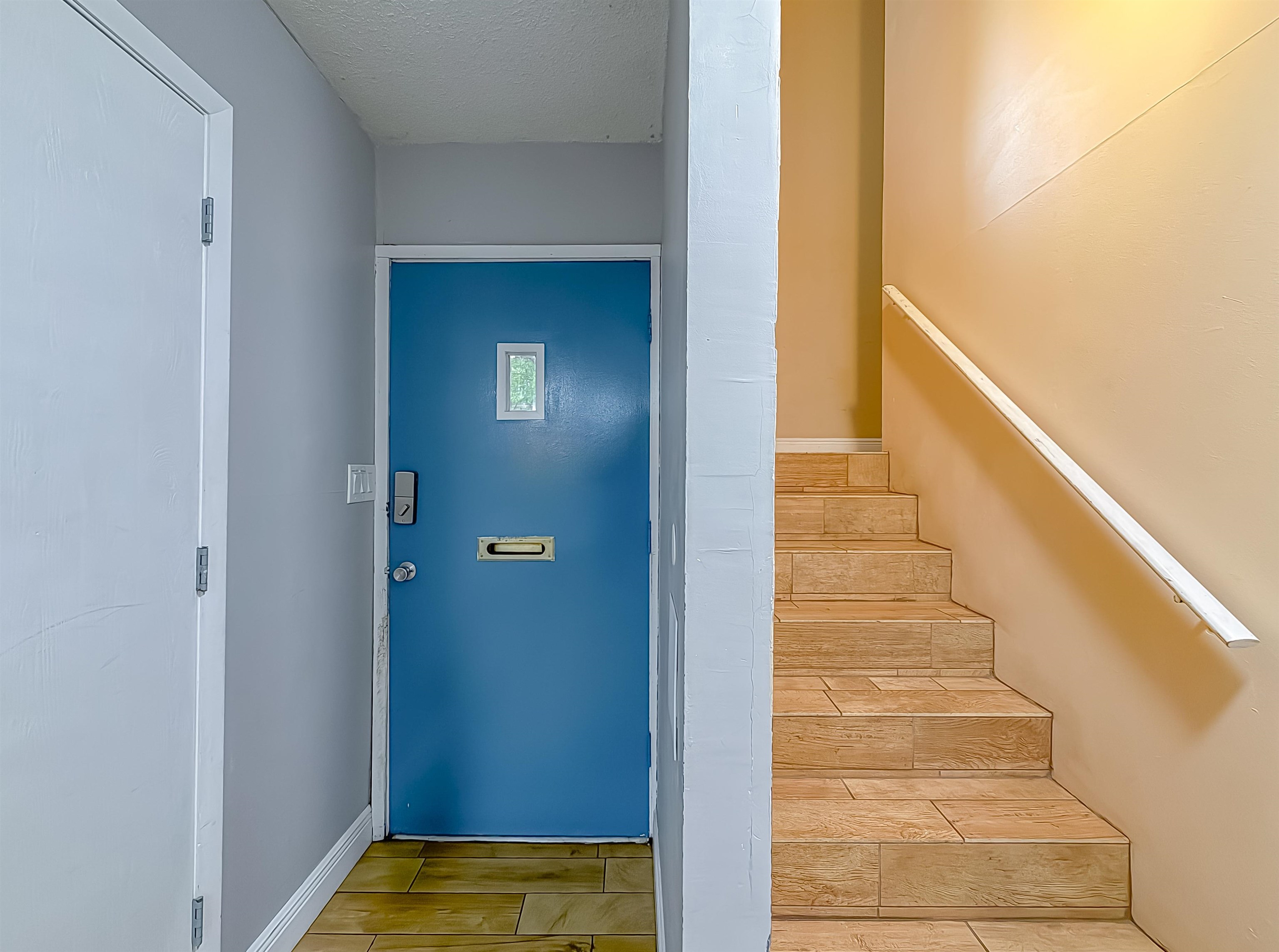 1515 Paul Russell Road, Unit 16 Tallahassee, FL 32301 - Photo 18 of 38