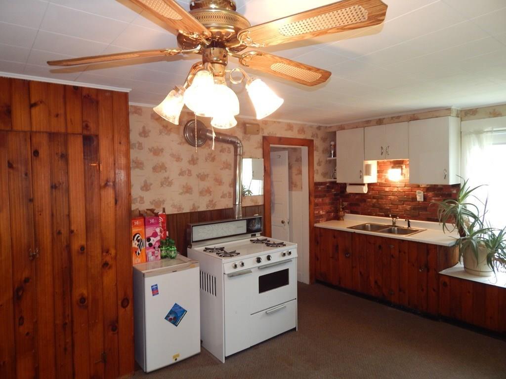 225 Doyle Road Holden, MA 01520 - Photo 27 of 34 Gallery Image 27