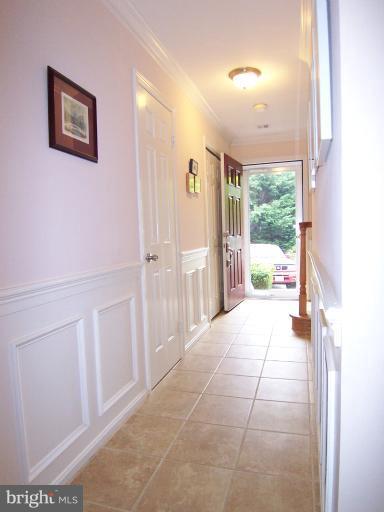 6406 Wainfleet Court Springfield, VA 22152 - Photo 27 of 30 Interior (General)