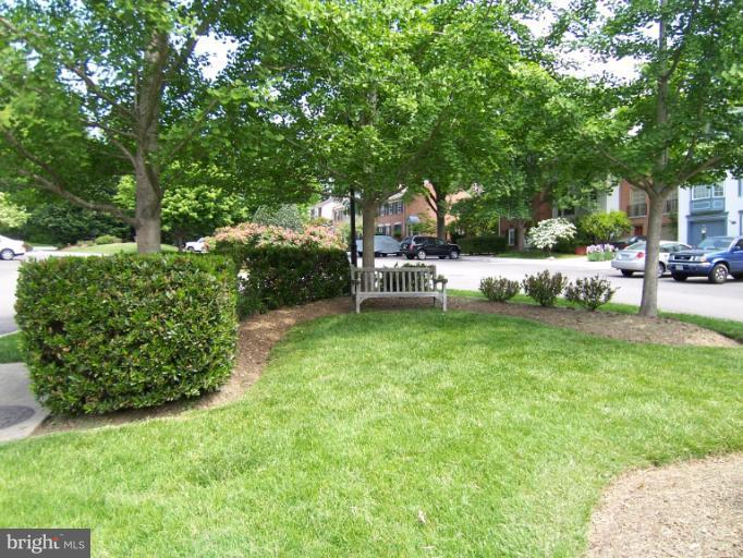6406 Wainfleet Court Springfield, VA 22152 - Photo 30 of 30 Community