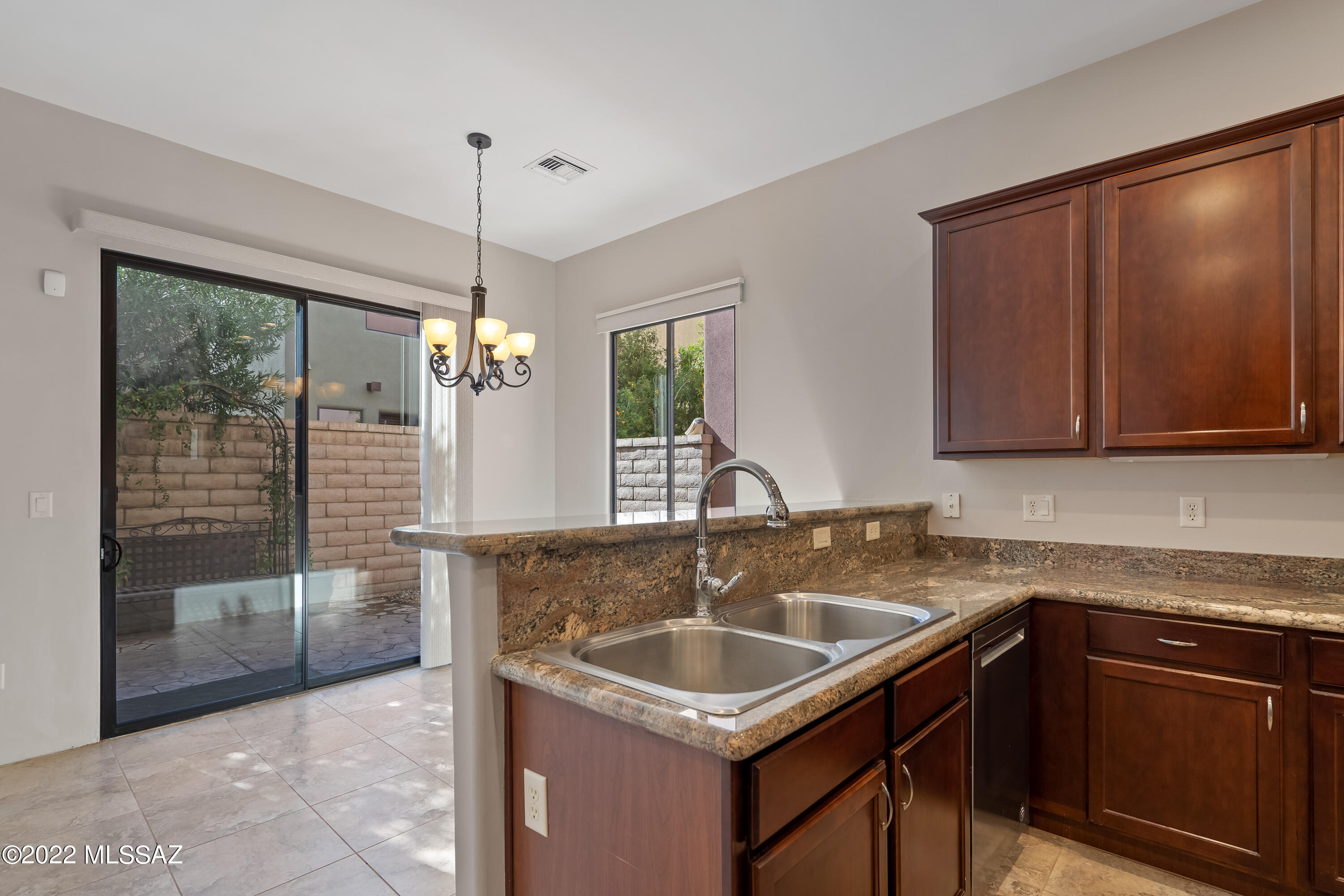 314 East Cedarvale Road Tucson, AZ 85704 - Photo 14 of 47 Gallery Image 14
