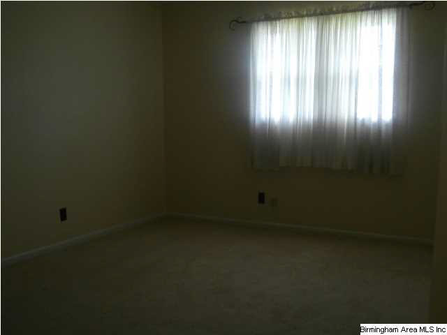 27216 Highway 79 Locust Fork, AL 35097 - Photo 2 of 9