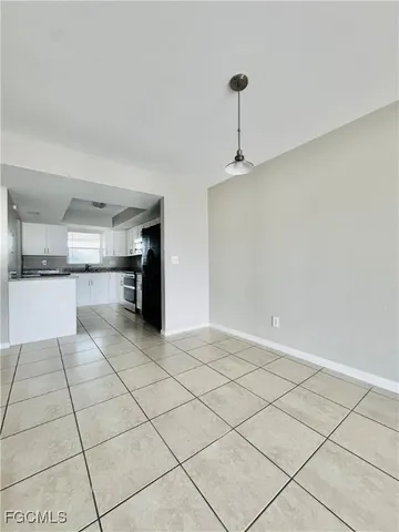 $1,400 | 706 Southeast 13th Court, Unit J, Cape Coral, FL 33990