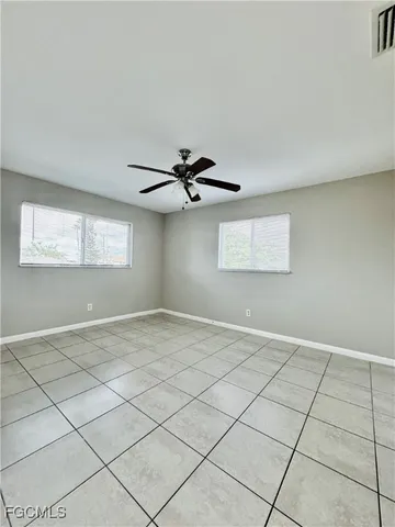 $1,400 | 706 Southeast 13th Court, Unit J, Cape Coral, FL 33990