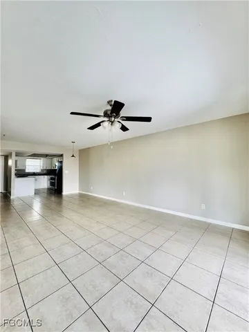 $1,400 | 706 Southeast 13th Court, Unit J, Cape Coral, FL 33990