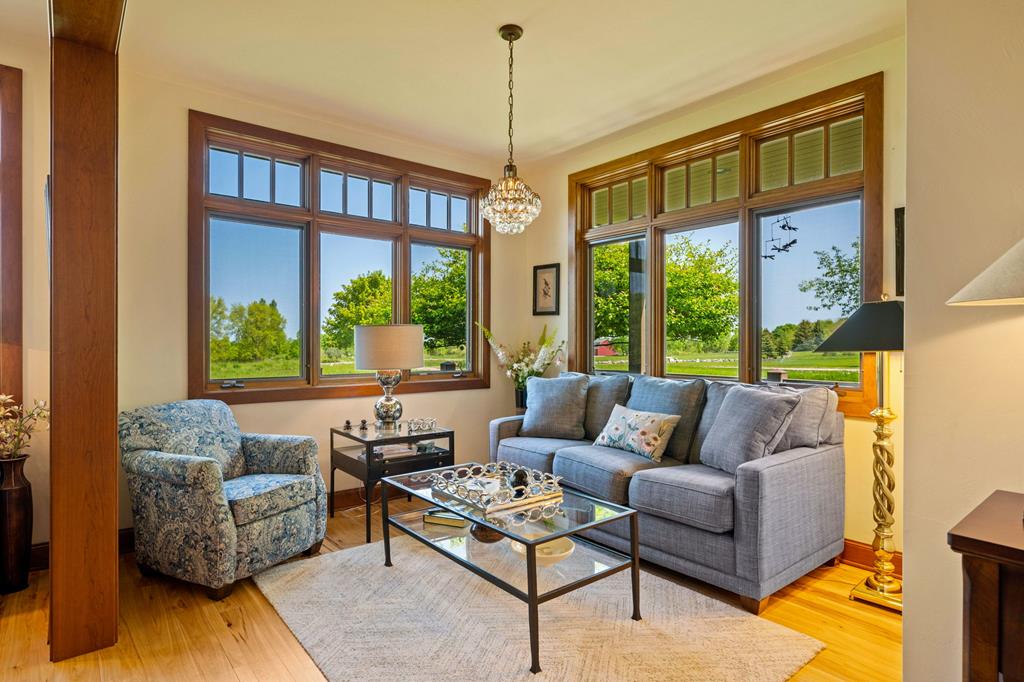 7412 Meadow Bluff Road Egg Harbor, WI 54209 - Photo 21 of 46 Gallery Image 21