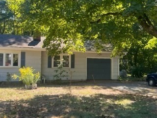 14 Grayland Road Lynnfield, MA 01940 - Photo 2 of 8 Gallery Image 2