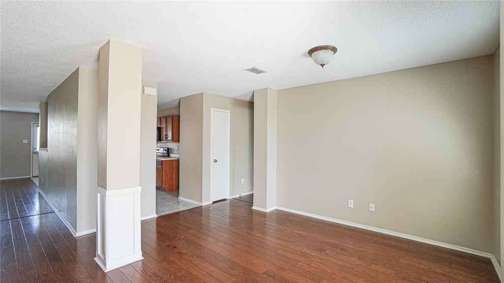 3022 Dusty Ridge Drive Rockwall, TX 75032 - Photo 11 of 21