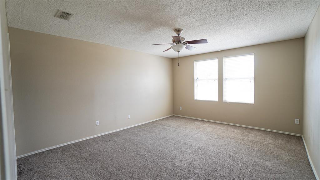 3022 Dusty Ridge Drive Rockwall, TX 75032 - Photo 12 of 21