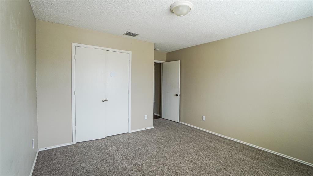 3022 Dusty Ridge Drive Rockwall, TX 75032 - Photo 16 of 21