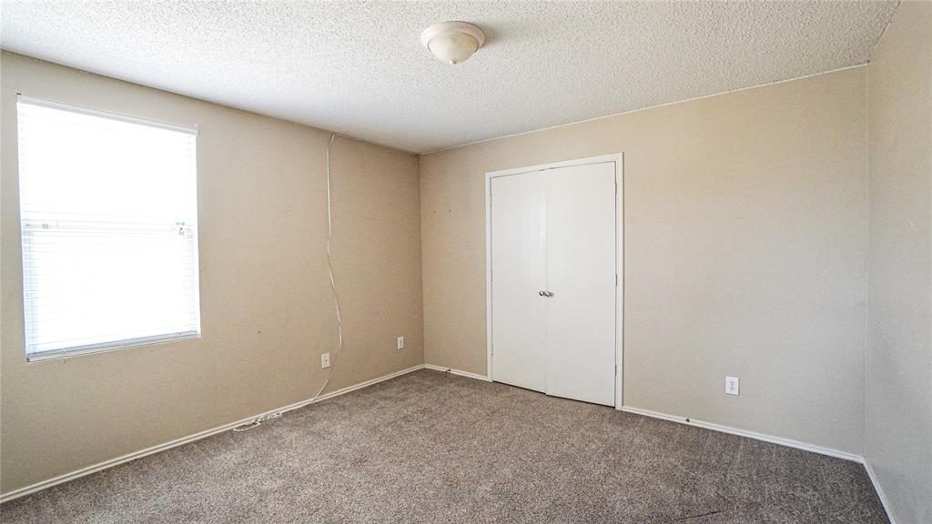 3022 Dusty Ridge Drive Rockwall, TX 75032 - Photo 17 of 21