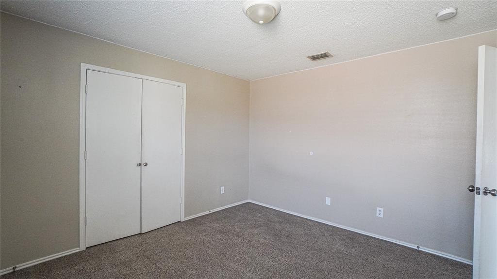 3022 Dusty Ridge Drive Rockwall, TX 75032 - Photo 18 of 21