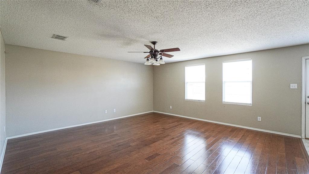 3022 Dusty Ridge Drive Rockwall, TX 75032 - Photo 4 of 21