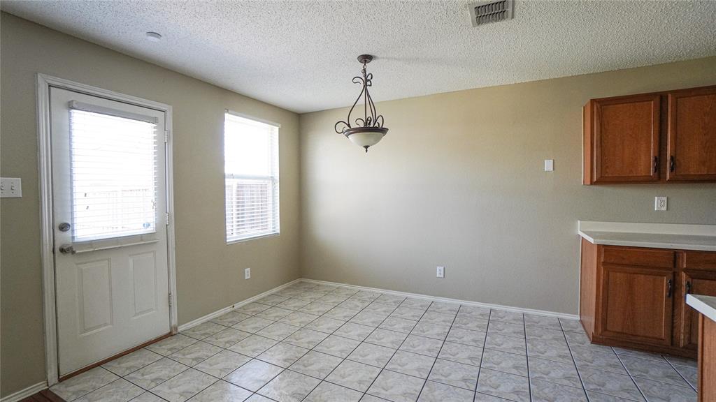 3022 Dusty Ridge Drive Rockwall, TX 75032 - Photo 9 of 21