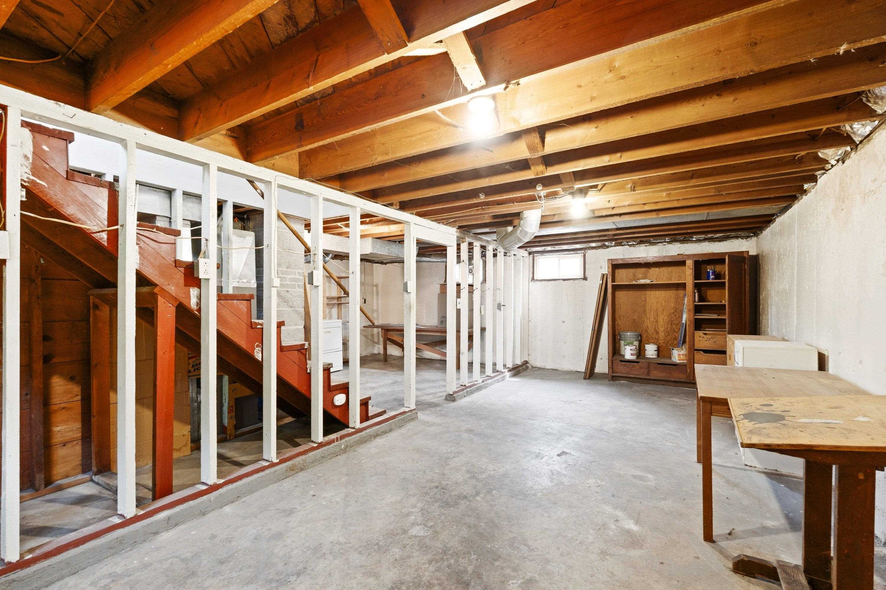 707 East Nebraska Avenue Spokane, WA 99208 - Photo 23 of 30