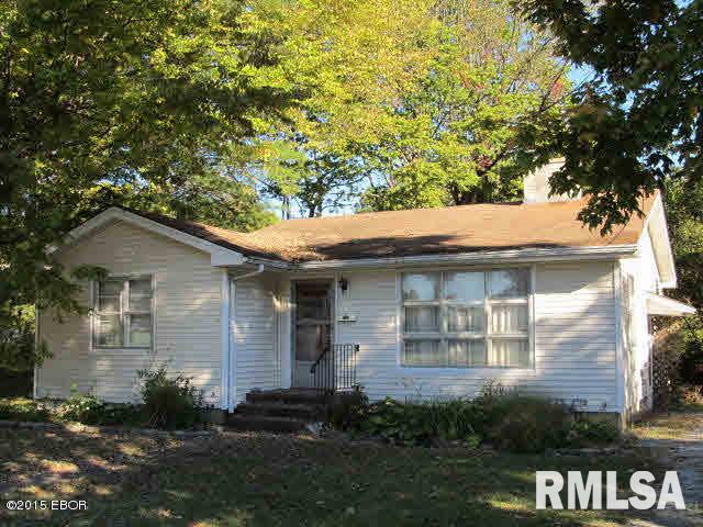 2112 East Richview Road Mount Vernon, IL 62864 - Photo 2 of 21 Gallery Image 2