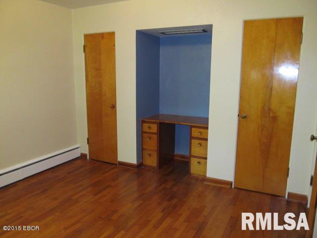 2112 East Richview Road Mount Vernon, IL 62864 - Photo 21 of 21 Gallery Image 21