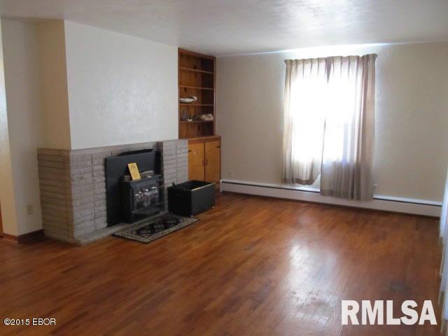 2112 East Richview Road Mount Vernon, IL 62864 - Photo 5 of 21 Gallery Image 5