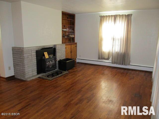 2112 East Richview Road Mount Vernon, IL 62864 - Photo 6 of 21 Gallery Image 6