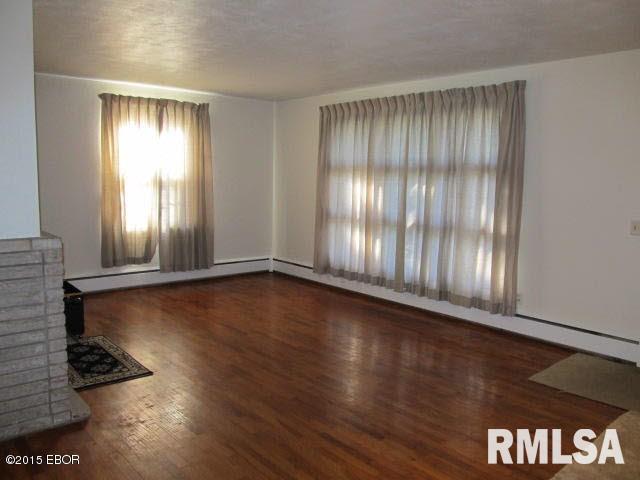 2112 East Richview Road Mount Vernon, IL 62864 - Photo 7 of 21 Gallery Image 7