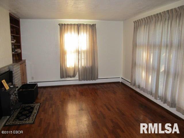 2112 East Richview Road Mount Vernon, IL 62864 - Photo 8 of 21 Gallery Image 8