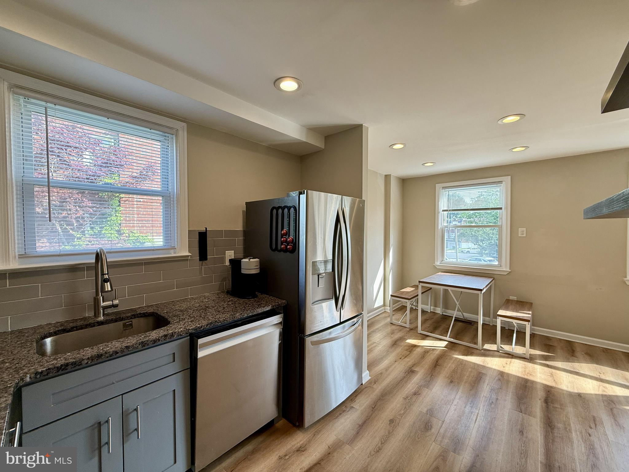 10838 Lockart Road Philadelphia, PA 19116 - Photo 7 of 15