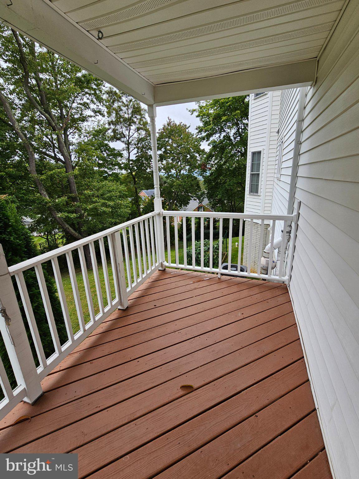 12375 Mentzer Gap Road Waynesboro, PA 17268 - Photo 17 of 20 Gallery Image 17