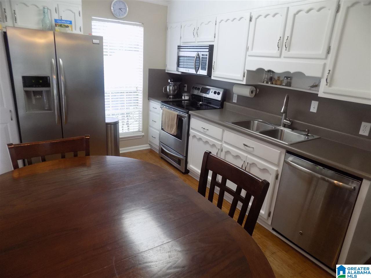 1938 4th Avenue Southwest Bessemer, AL 35022 - Photo 4 of 19