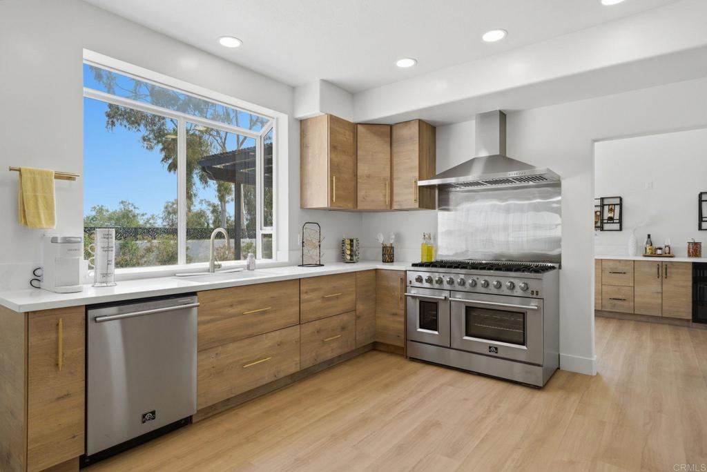 5842 Ranch View Road Oceanside, CA 92057 - Photo 24 of 55