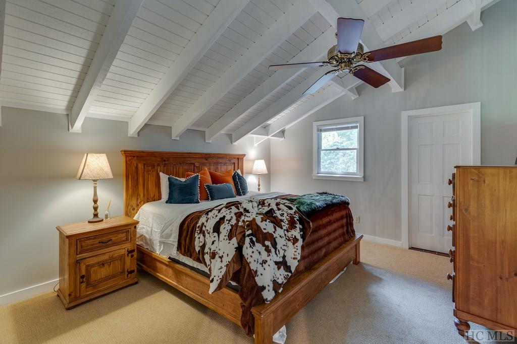 31 Red Maple Road Cullowhee, NC 28723 - Photo 41 of 57 Gallery Image 41